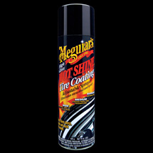 8943_13006044 Image Hot Shine High Gloss Tire Coating.jpg